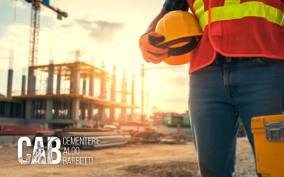 Non solo nuove costruzioni: la sfida della rigenerazione urbana sostenibile